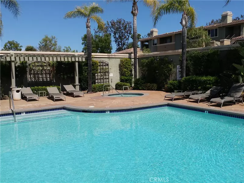 22681 Oakgrove DR #427, Aliso Viejo, CA 92656