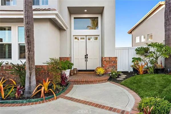 San Clemente, CA 92673,2314 Via Zafiro