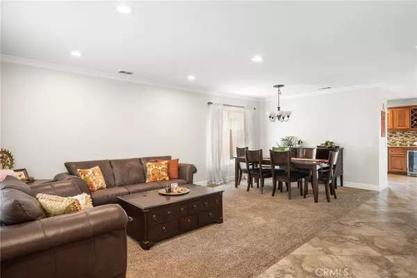 Rancho Santa Margarita, CA 92688,28 Valeroso