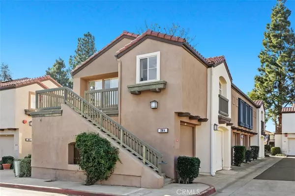 230 S Grisly Canyon Drive #A, Orange, CA 92869