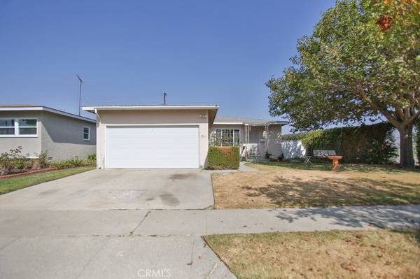 6037 Arabella ST, Lakewood, CA 90713