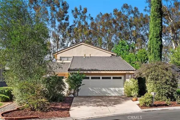 21751 Eveningside LN, Lake Forest, CA 92630