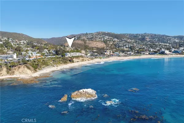 Laguna Beach, CA 92651,220 Cliff DR