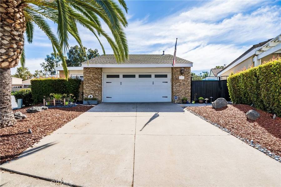 24762 Sunset LN, Lake Forest, CA 92630