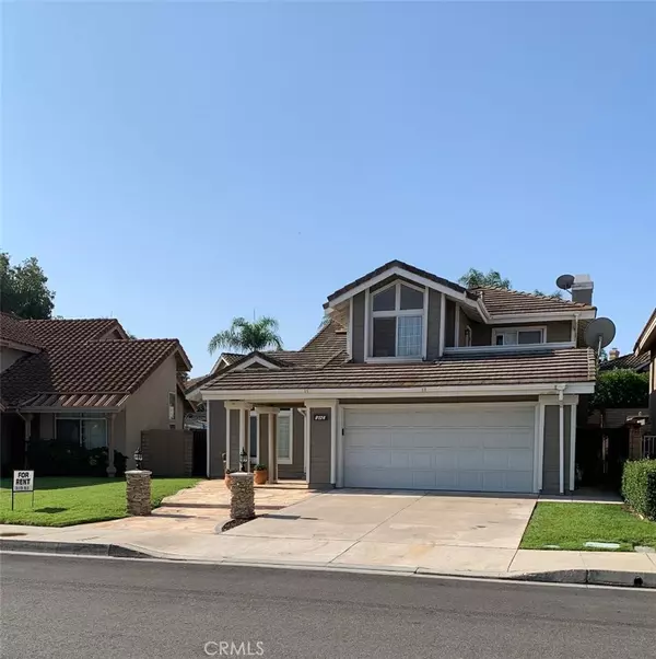 8124 E Sprucewood AVE, Orange, CA 92869