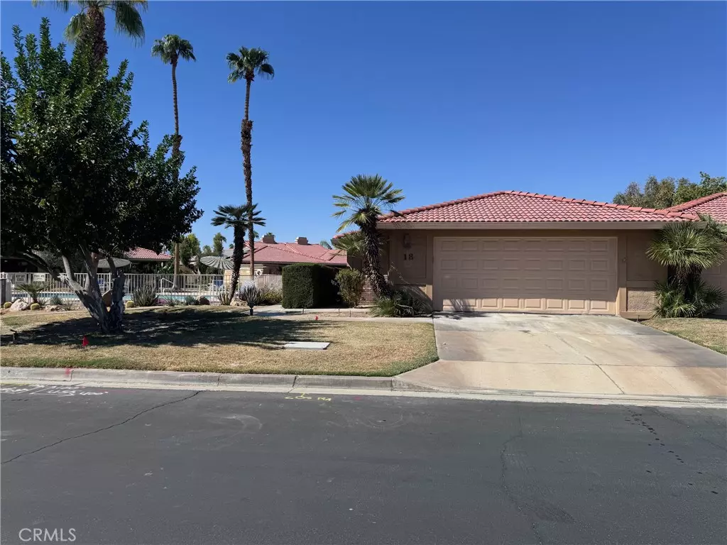 Palm Desert, CA 92260,18 Camisa LN