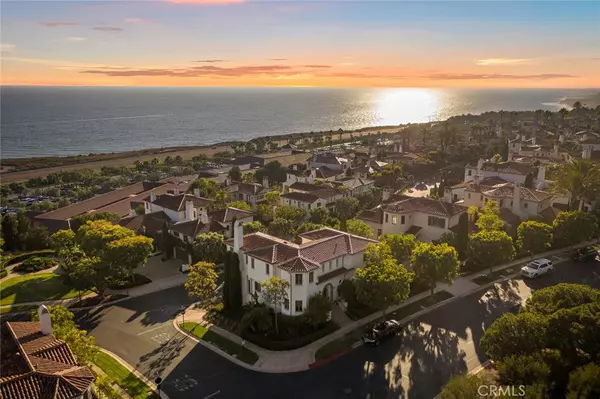 146 Sidney Bay, Newport Coast, CA 92657