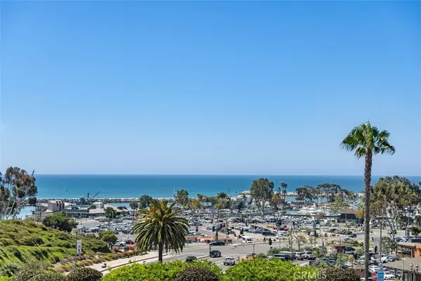 Dana Point, CA 92629,34300 Lantern Bay #32