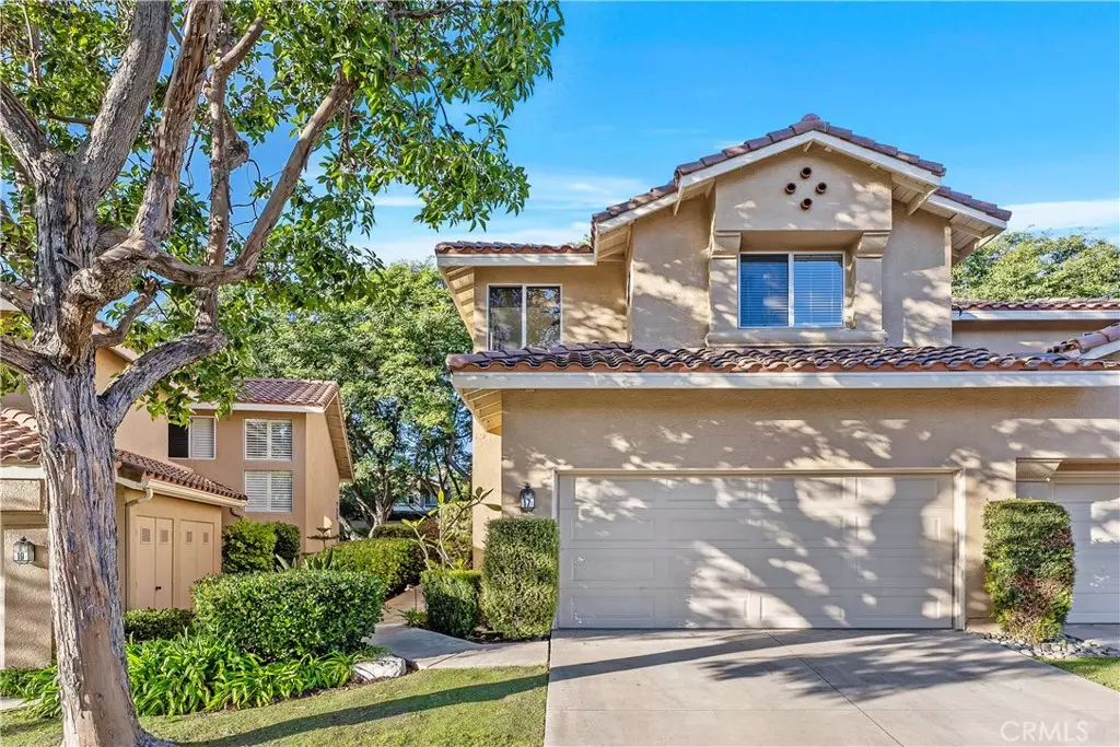 Rancho Santa Margarita, CA 92688,17 Alondra