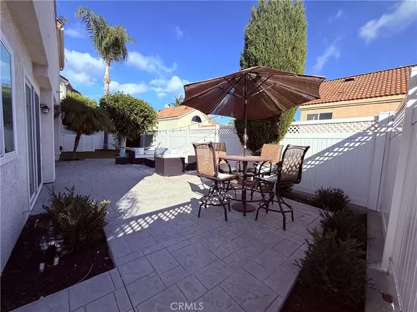 Aliso Viejo, CA 92656,36 Santa Clara ST