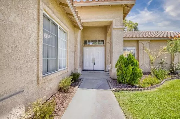 La Quinta, CA 92253,43950 Milan CT