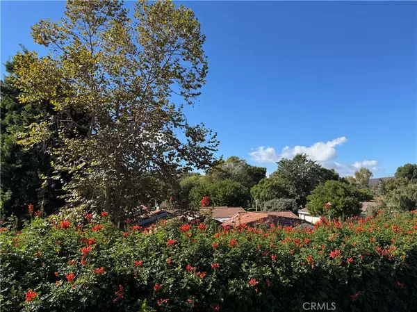 Laguna Woods, CA 92637,3209 Via Buena Vista #B