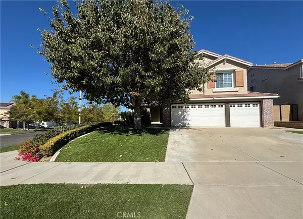 Corona, CA 92882,1067 Winthrop DR