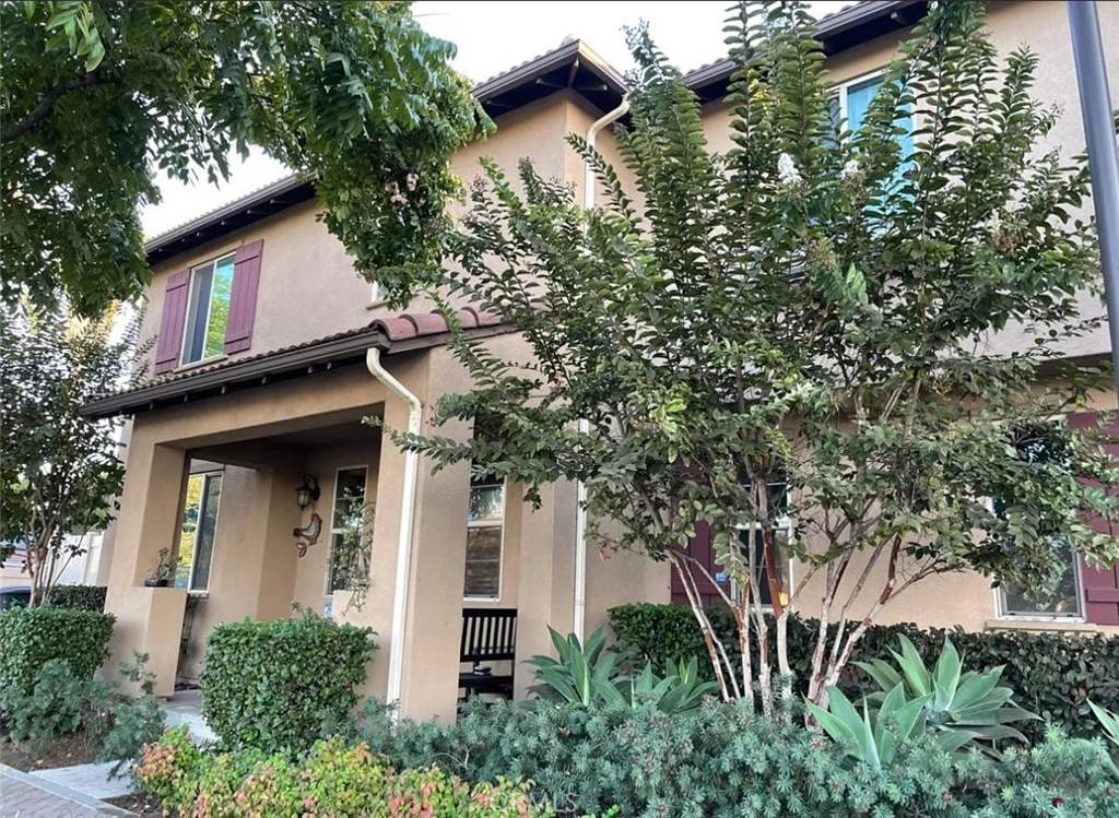 Stanton, CA 90680,10208 Jasmine CT