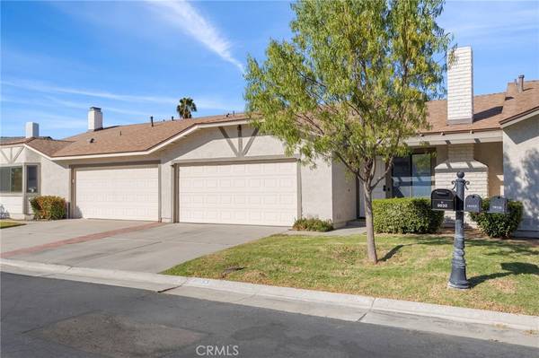 Riverside, CA 92503,9033 Paddington DR