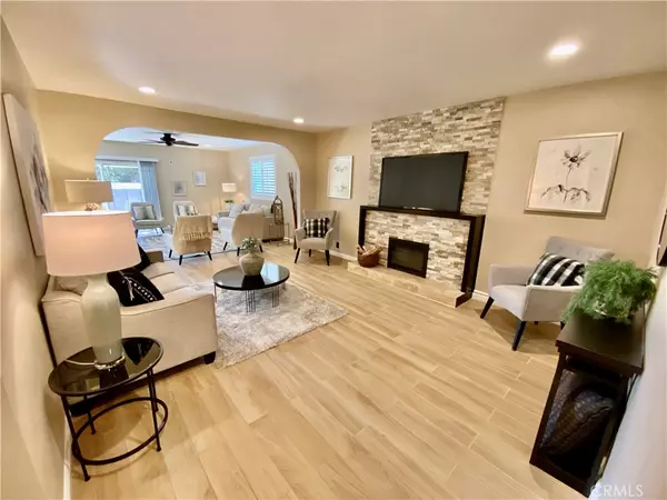 8461 Santa Margarita LN, La Palma, CA 90623