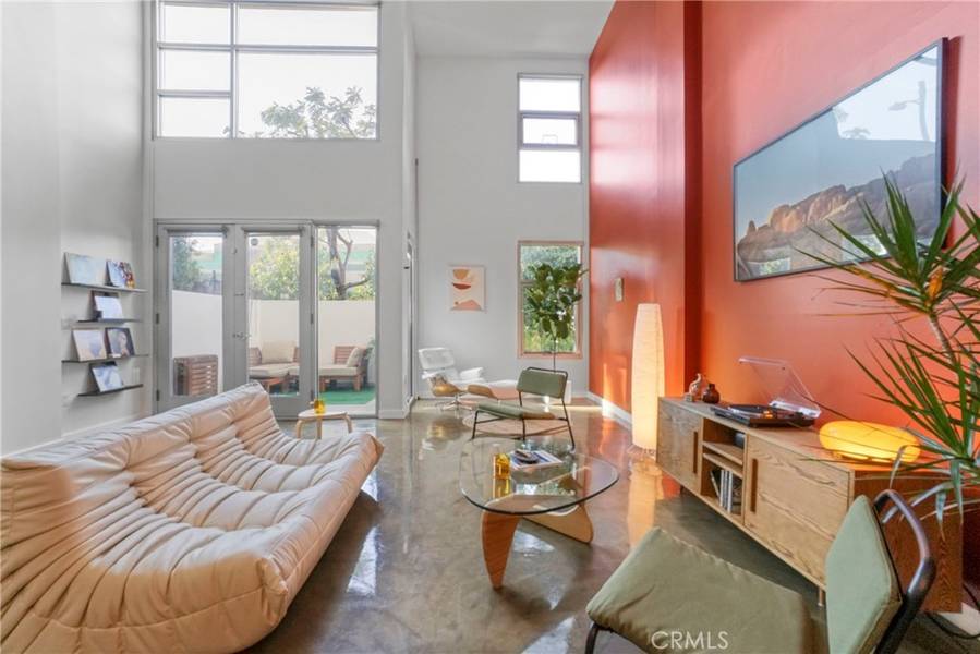 4111 W Sunset BLVD #345, Los Angeles, CA 90029