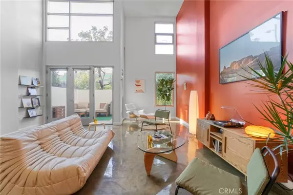 4111 W Sunset BLVD #345, Los Angeles, CA 90029