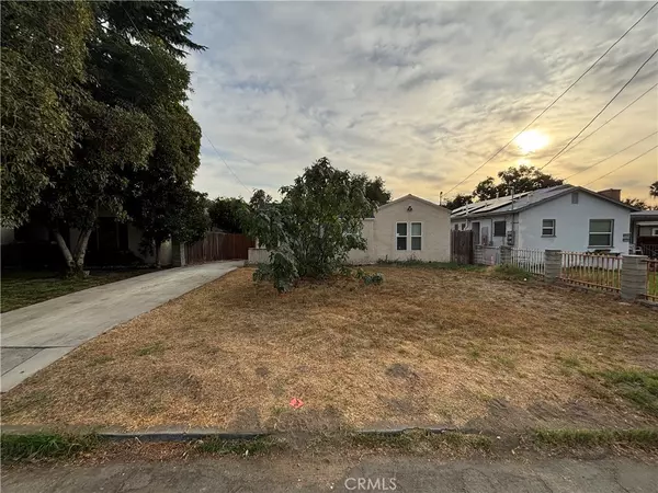 Altadena, CA 91001,616 Devirian PL