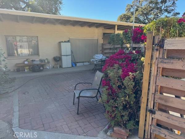 Tujunga, CA 91042,6604 Haywood ST