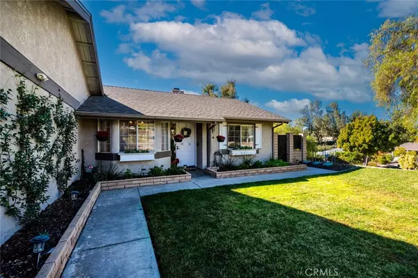 Temecula, CA 92592,42913 Virgo CT