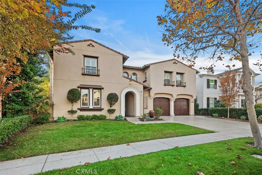 Ladera Ranch, CA 92694,8 David ST