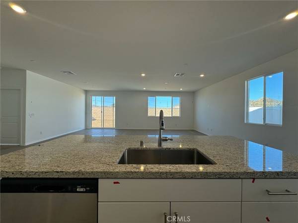 Menifee, CA 92585,27301 Toro Vista