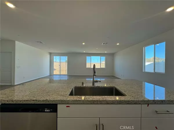 Menifee, CA 92585,27301 Toro Vista