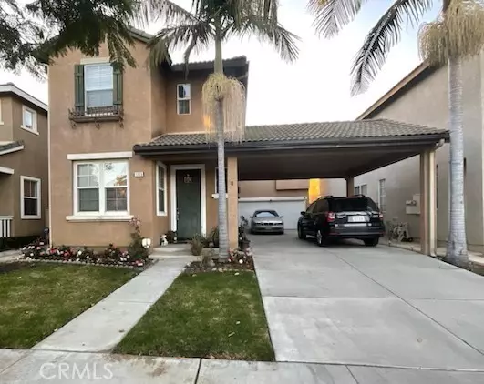 Oxnard, CA 93030,1115 Briana CIR