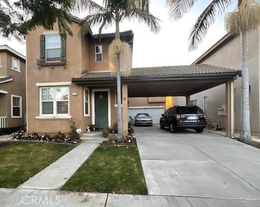 1115 Briana CIR, Oxnard, CA 93030