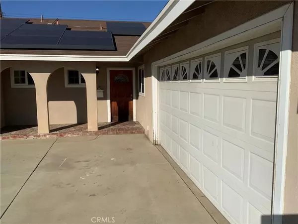 Covina, CA 91724,21109 E Calora ST