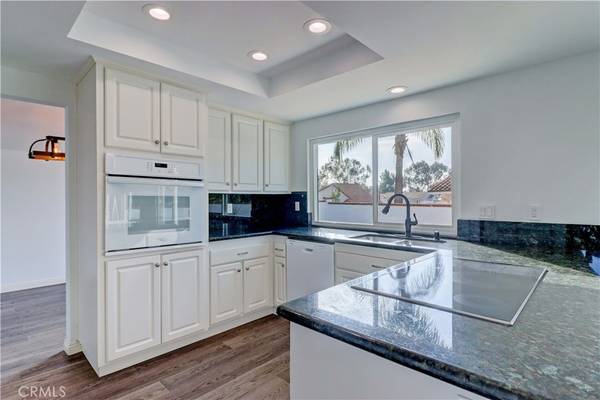 27741 Torija, Mission Viejo, CA 92691