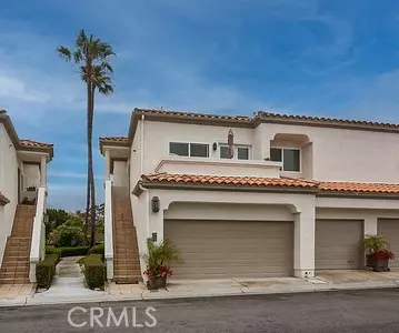 29 Wimbledon CT, Dana Point, CA 92629