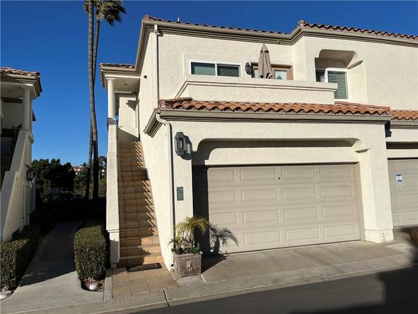 29 Wimbledon CT, Dana Point, CA 92629