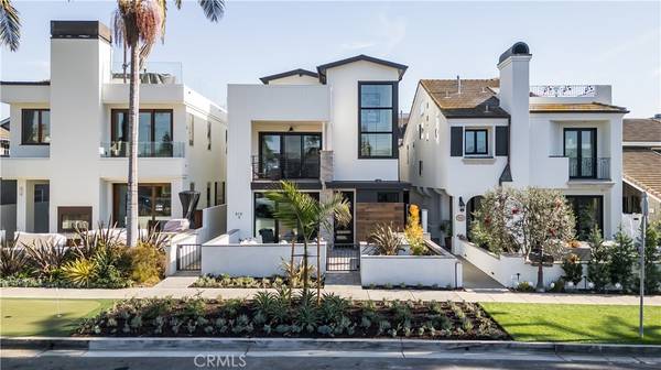 512 Marguerite Ave #B, Corona Del Mar, CA 92625