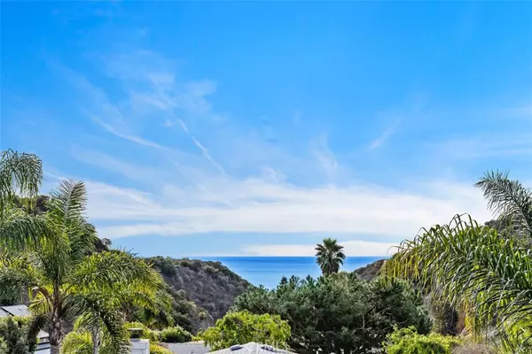 Laguna Beach, CA 92651,30802 Coast Hwy #K53