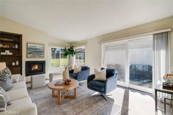 31406 Paseo De La Playa, Laguna Niguel, CA 92677