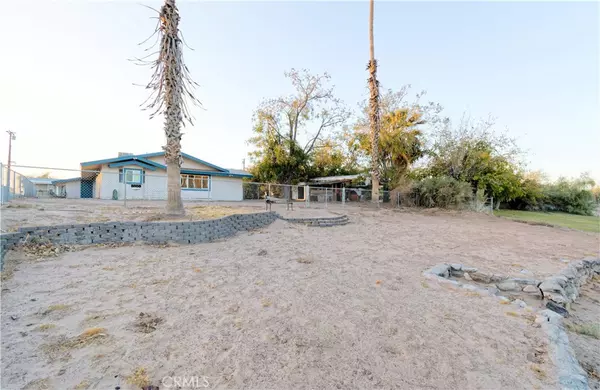 Blythe, CA 92225,1444 Riviera DR