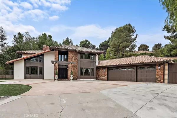 29841 Highland DR, San Juan Capistrano, CA 92675