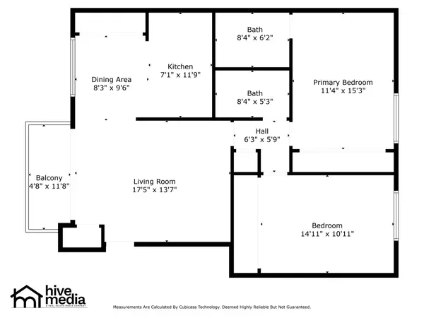 16040 Leffingwell RD #39, Whittier, CA 90603