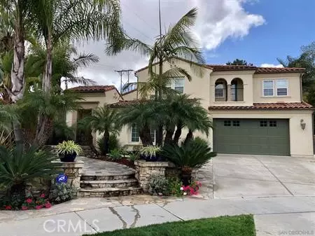 Carlsbad, CA 92009,3466 Camino Cereza