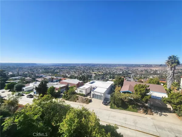 6180 Caminito Sacate, San Diego, CA 92120