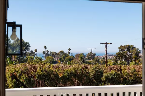 San Clemente, CA 92672,322 Avenida Sierra