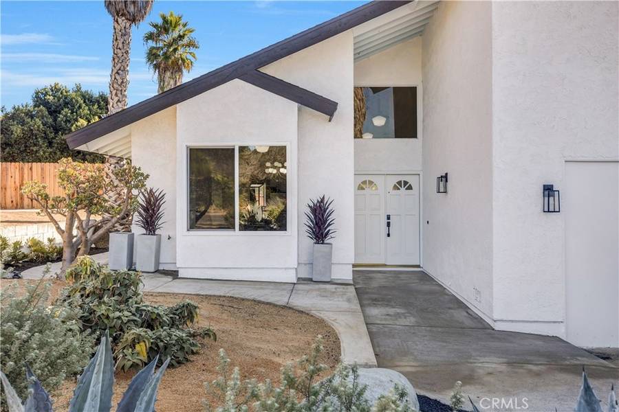 322 Avenida Sierra, San Clemente, CA 92672