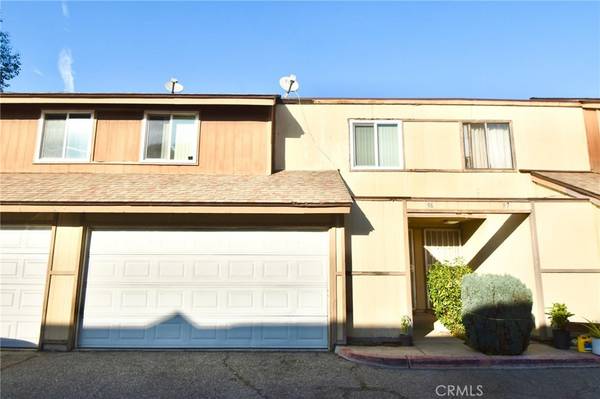 Baldwin Park, CA 91706,12828 Ramona