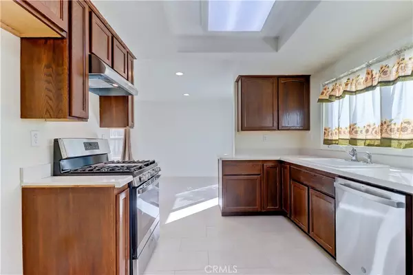 Rancho Santa Margarita, CA 92688,7 Los Picos