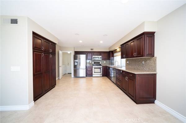 Rancho Santa Margarita, CA 92688,9 La Sordina