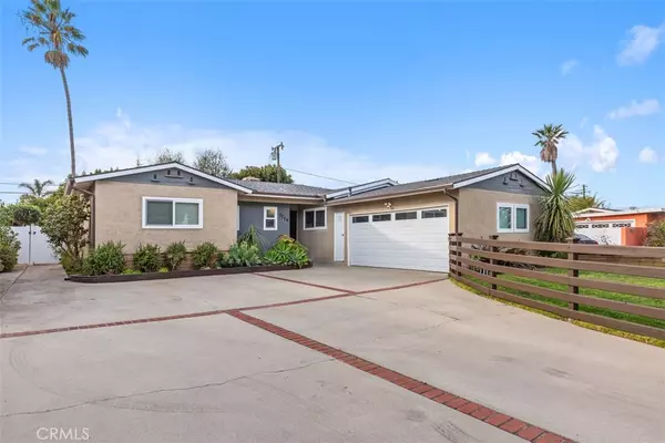 Costa Mesa, CA 92627,1779 Kenwood PL