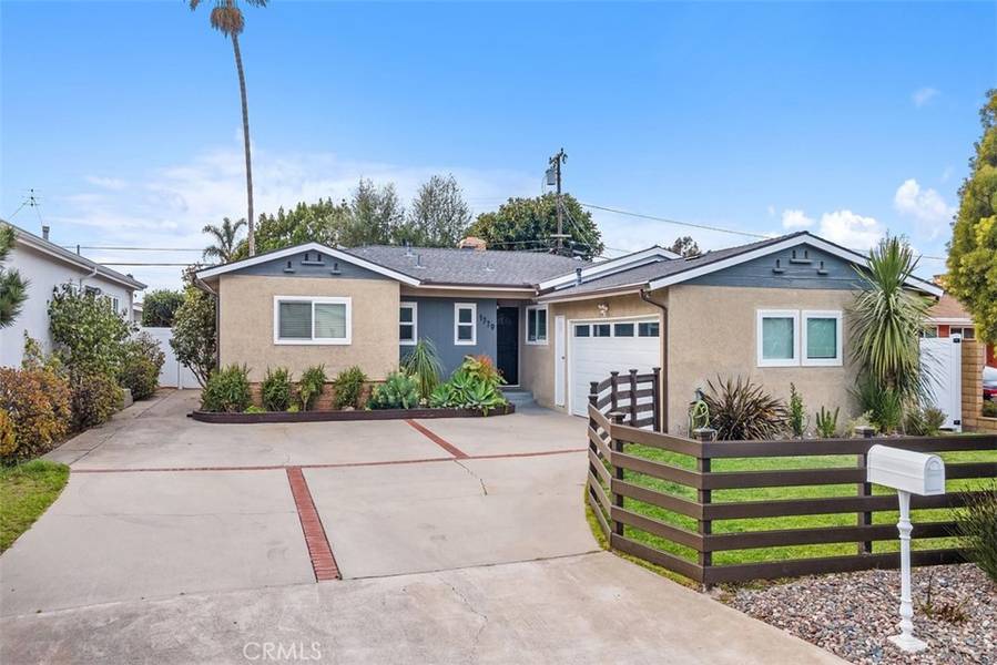 1779 Kenwood PL, Costa Mesa, CA 92627