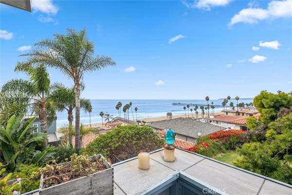 San Clemente, CA 92672,254 Vista Marina